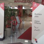 Agence d'étude signalétique au Maroc