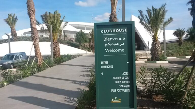 Sites immobiliers Prestigia