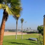 Agence d'étude signalétique au Maroc