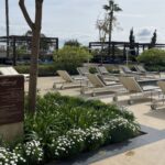Agence d'étude signalétique au Maroc